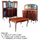 Sell Classic Furniture