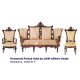 Sell Furniture