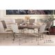 Sell Furniture
