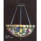 Sell Tiffany Lamp