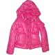 Sell Apparel & Fashion