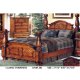 Antique Furniture
