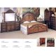 Antique Furniture
