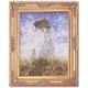 Modern & New Styled Painting - Monet