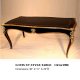 Furniture, DFUR-079