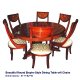 Furniture, DFUR-236