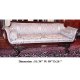 Furniture, DFUR-249