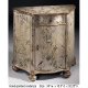 Antique Furniture