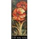 Textured New Style Oil Painting