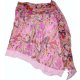 Apparel & Fashion