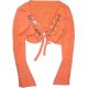 Apparel & Fashion, sn62620
