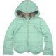 Apparel & Fashion, wn69430