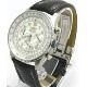 Valentine Watch, Leather Watch, Pocket Watch, Jewelry On Www Yerwatch Com