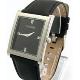 Active Now!!! Pen, Watch, Jewelry Gift To You On Www Yerwatch Com, CK9015