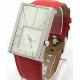 Swiss Movement Watch On Www Yerwatch Com, CK9016