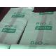 biodegradable bag