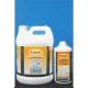 construction chemicals, Super plasticizers