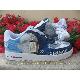 Nike Air Force One(af1)