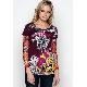 Latest Ed Hardy T-shirts Long Shirts Hoodies Paypal, LATEST SHIRTS PAYPAL