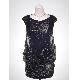 Ladies Black Collection, KM-1004