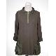 Shirt, KM-1037
