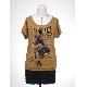 Ladies Wear, KM-1042