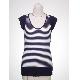 Top, KM-1050