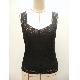 Ladies Dress & Top, P1070440