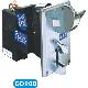 GD900 comparable coin selector, 900