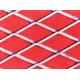 Expanded Metal Mesh