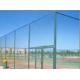 Fencing Netting