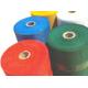 Fiberglass Mesh