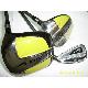 Brand -golf Iron Driver Putter