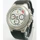 Automatic And Quartz Watch On Www Yerwatch Com