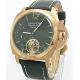 Watch, Rolex, Chanel, Gucci, Nike, Rado, Chopard