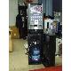 Vending coffee machine