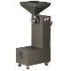Industrial Coffee Grinder