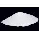 Zinc Oxide