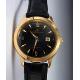 Sell watch,car,luminor submersible