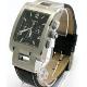 Watch, Car, Marina Militare