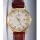 Watch, Car, Bentley, Blackbird, Pasha, vc9017