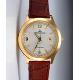 Watch, Car, Handbag, Santos, Tanka Vis, vc9019