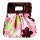 Fashion Cotton bag
