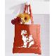 Cotton bag