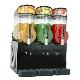 Slush Machine
