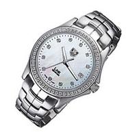 Watch, Car, Ladona, Must21, Rodaster