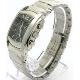 Watch, Car, Handbag, bv29005