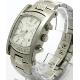 Watch, Car, Jewelry, bv29006