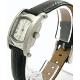 Watch, Car, Pen, Rodaster, bv29007