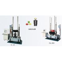 Shock Tester